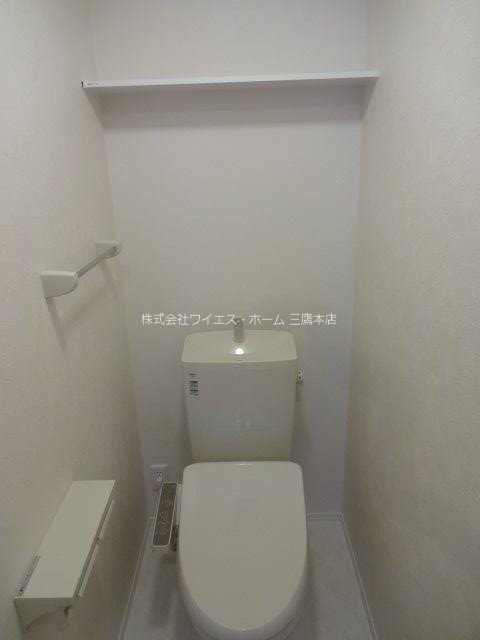 その他4