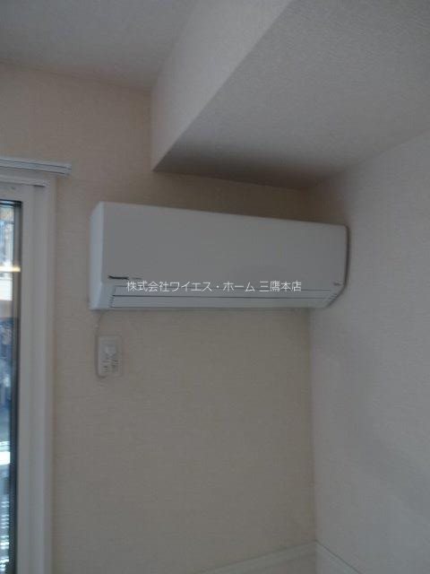 その他5