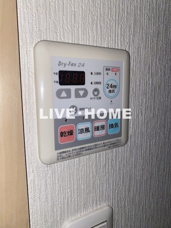 その他15