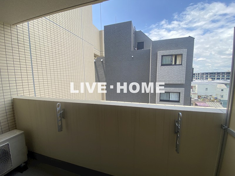 その他17