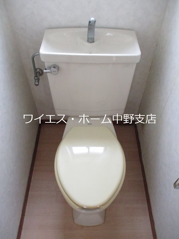 その他1