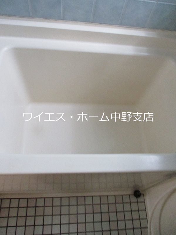 その他10