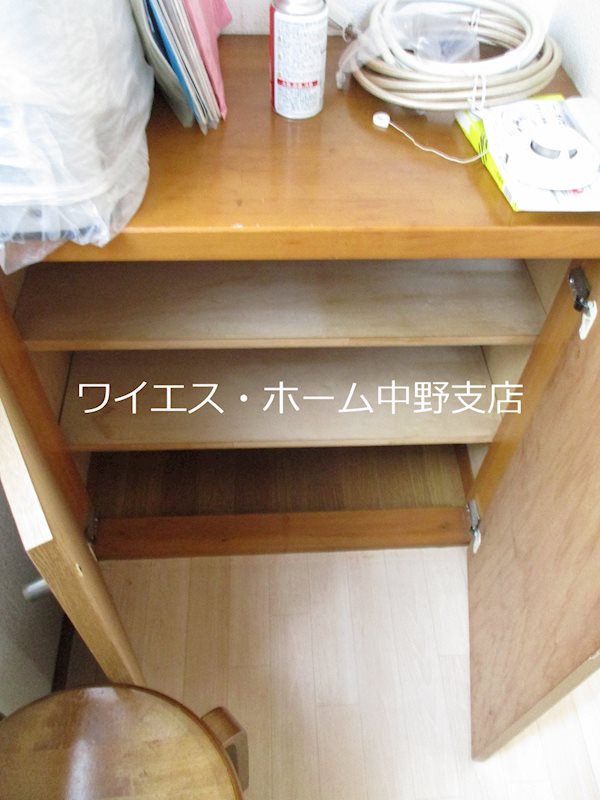 その他11