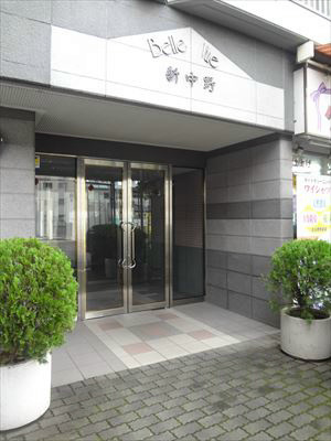 その他10