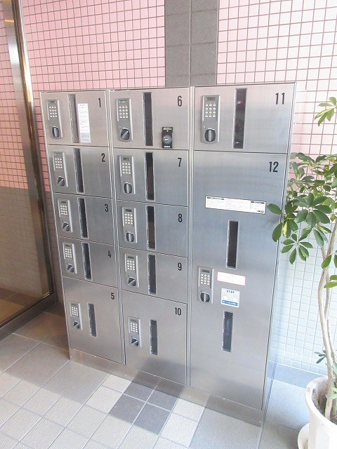 その他11