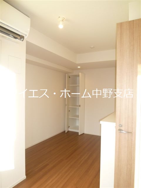 その他16