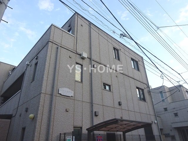 その他9