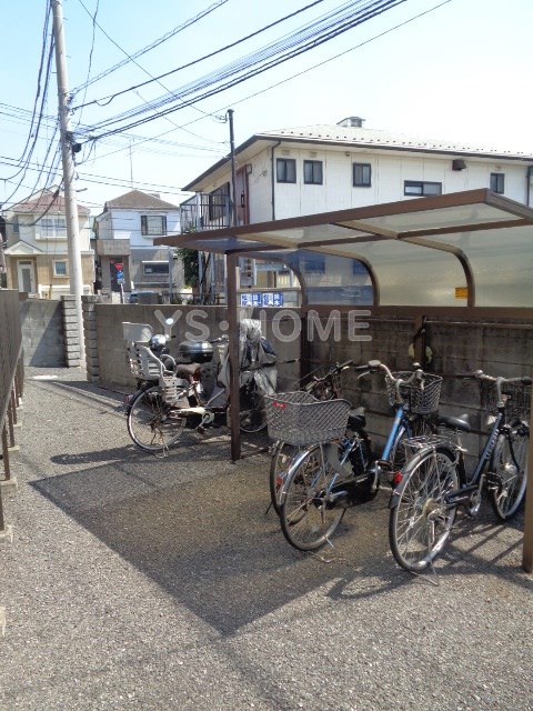 その他18