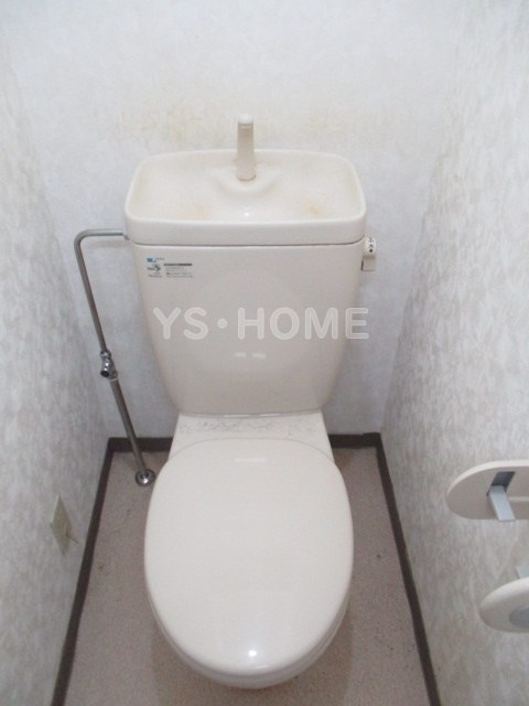 その他1