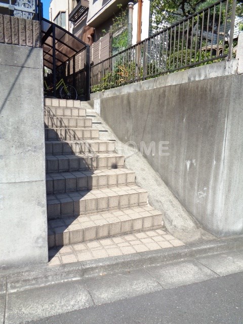 その他7