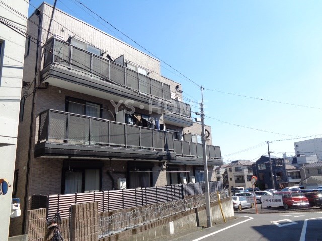 その他9