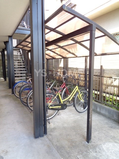 その他16