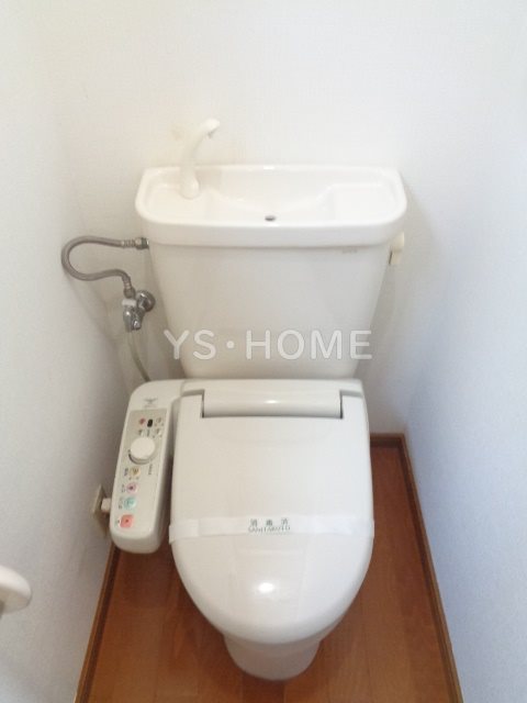 その他1