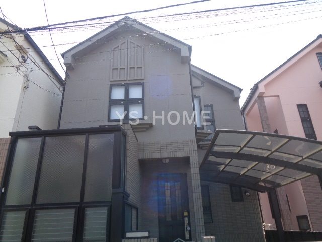 その他9