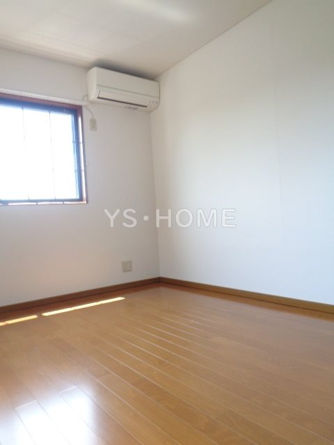 その他16