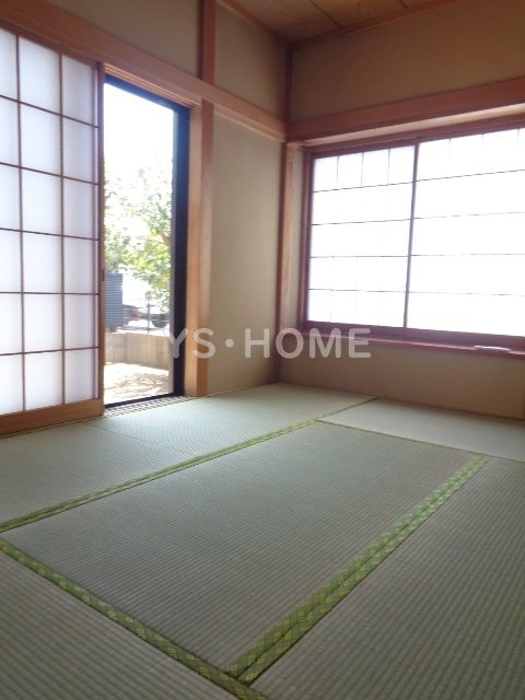 その他17