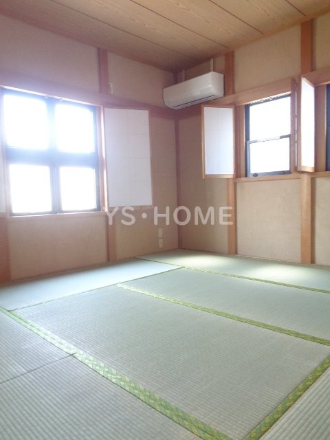 その他18