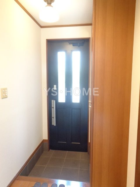 その他19