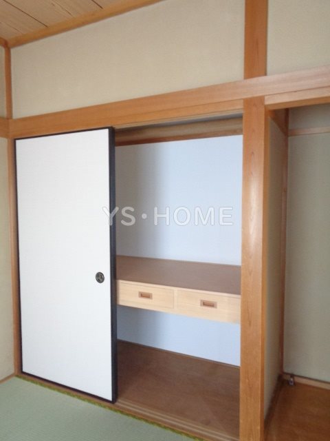 その他22