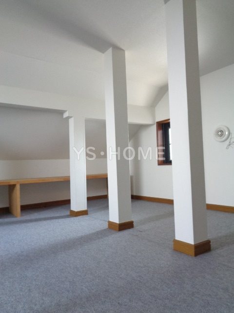 その他28