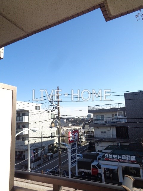その他10