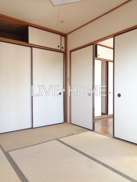 その他15