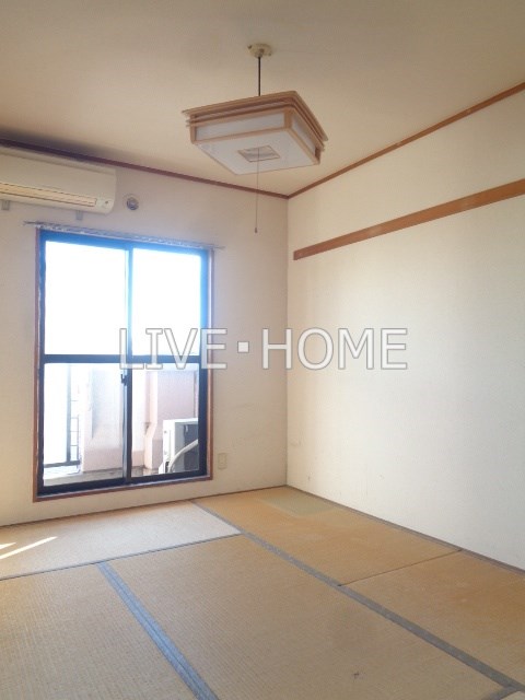 その他16
