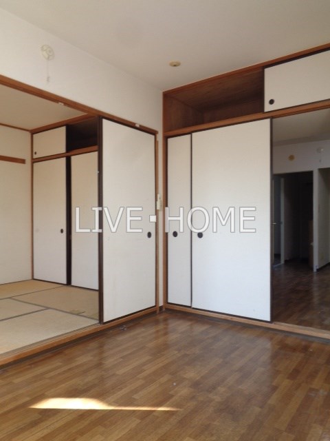 その他20