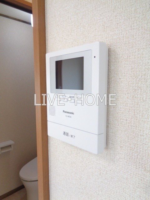 その他4