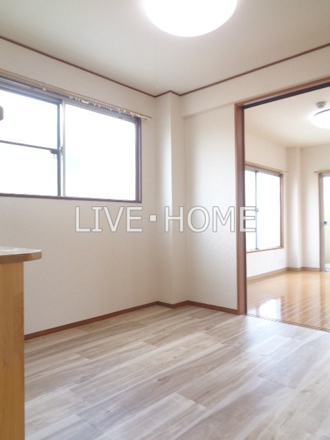 その他9