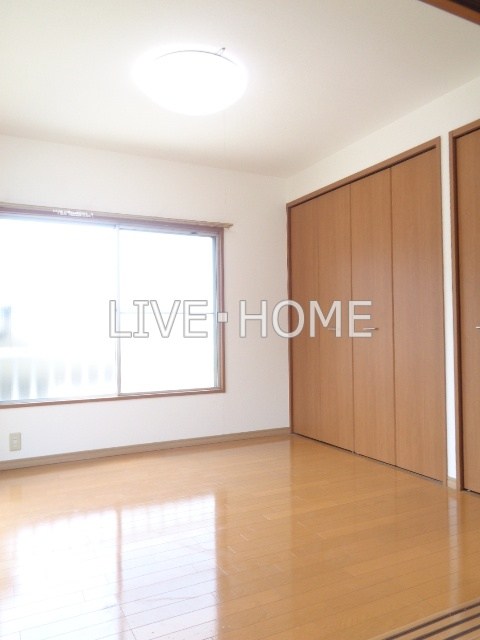 その他12