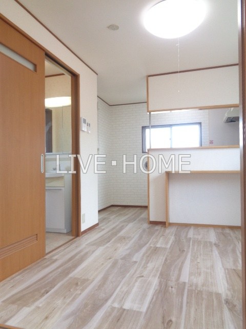 その他20