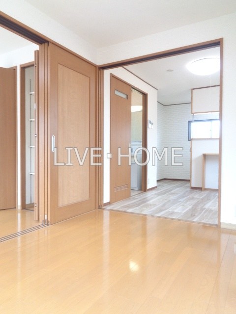 その他24