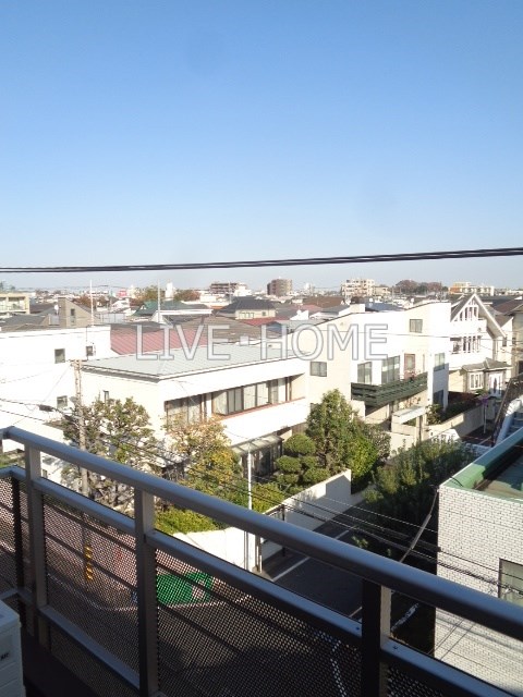 その他13