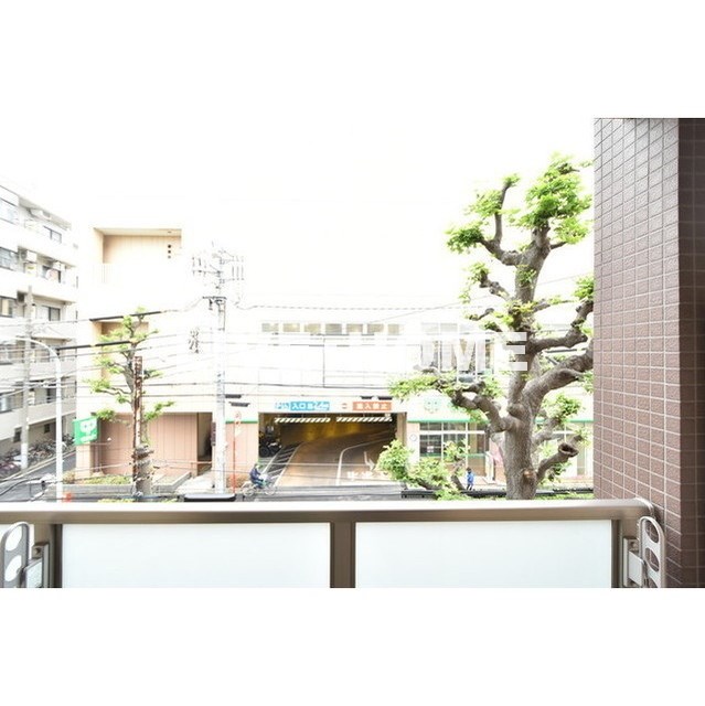 その他9