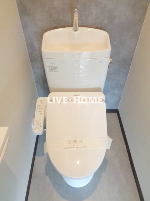 その他2