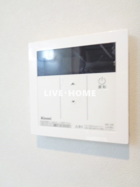 その他14