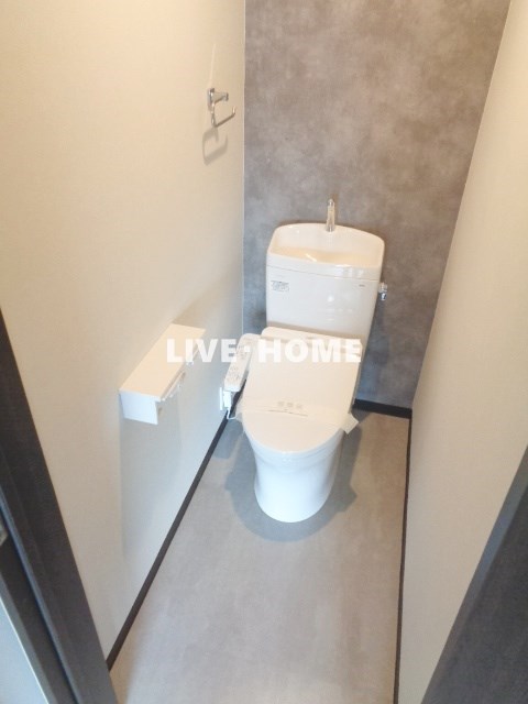 その他16