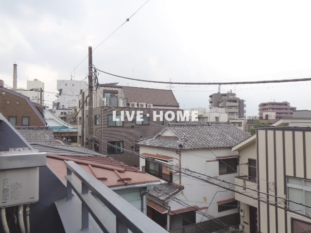 その他21