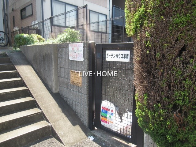 その他外観4
