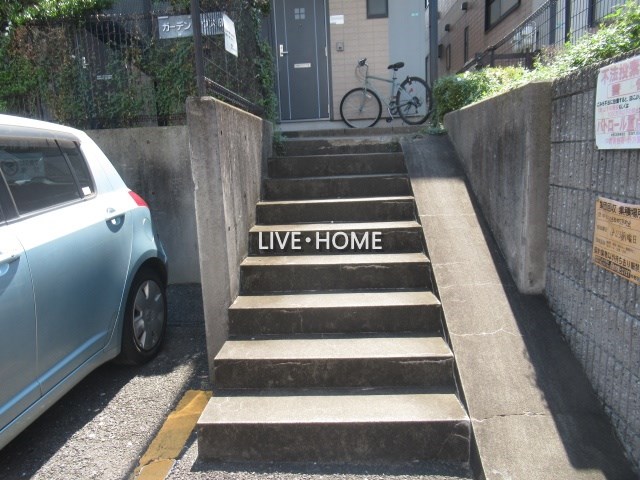 その他外観6