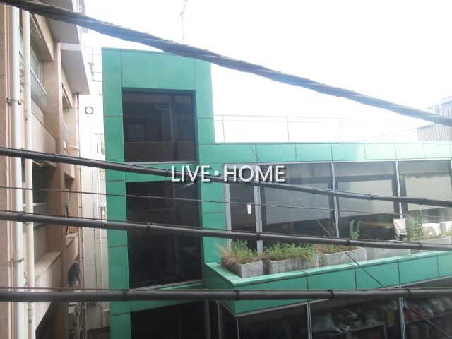 その他15