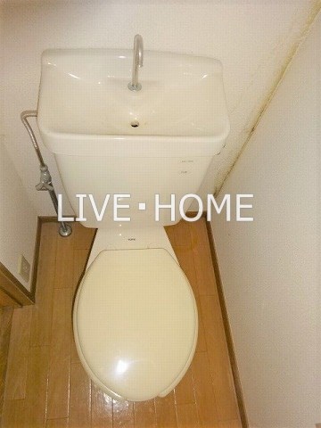 その他2