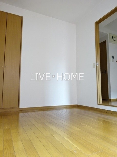 その他10