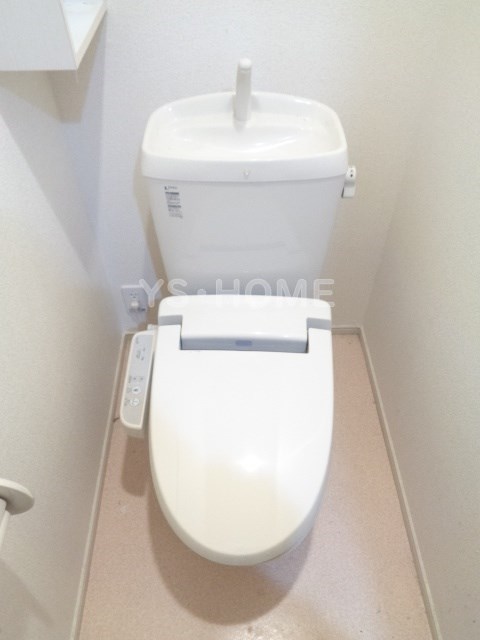 その他1