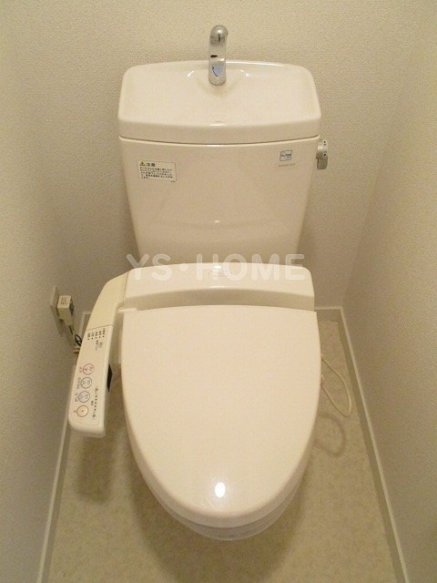 その他1