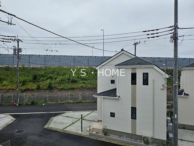 その他17