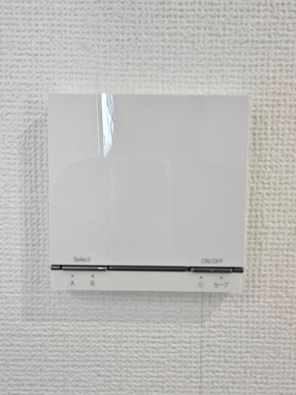その他22