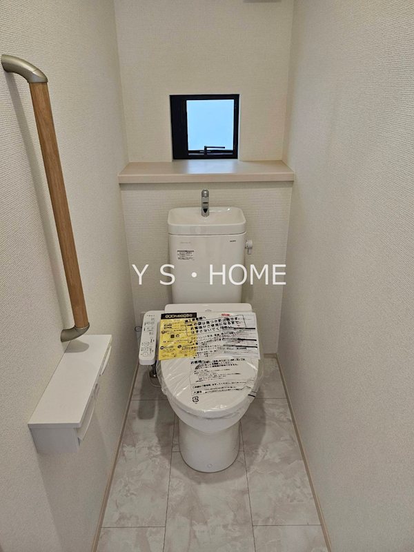 その他3