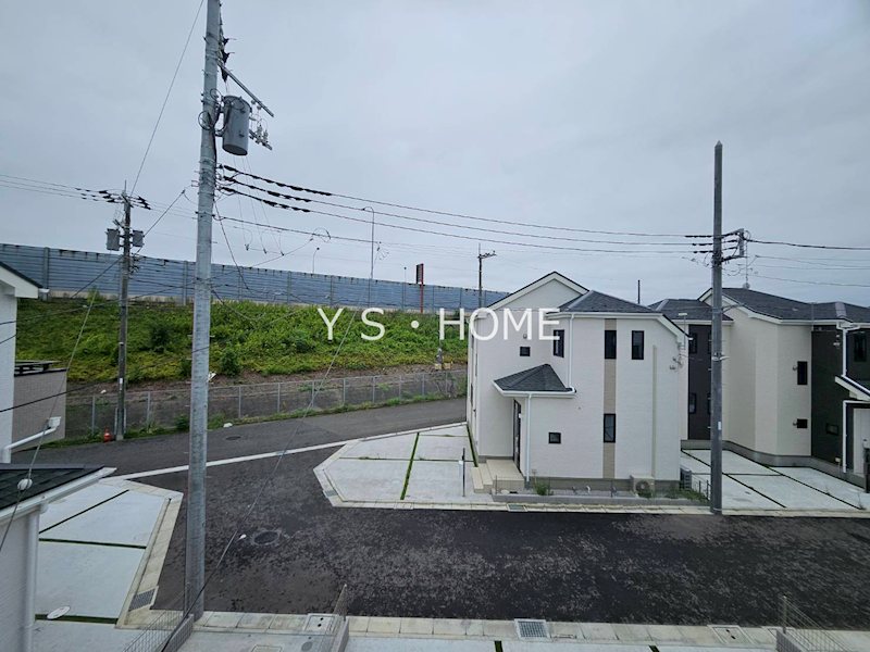 その他18